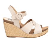 Sofft Women's Casidy Sandal - Hiline Sport -
