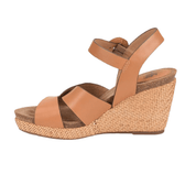 Sofft Women's Casidy Sandal - Hiline Sport -