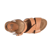 Sofft Women's Casidy Sandal - Hiline Sport -
