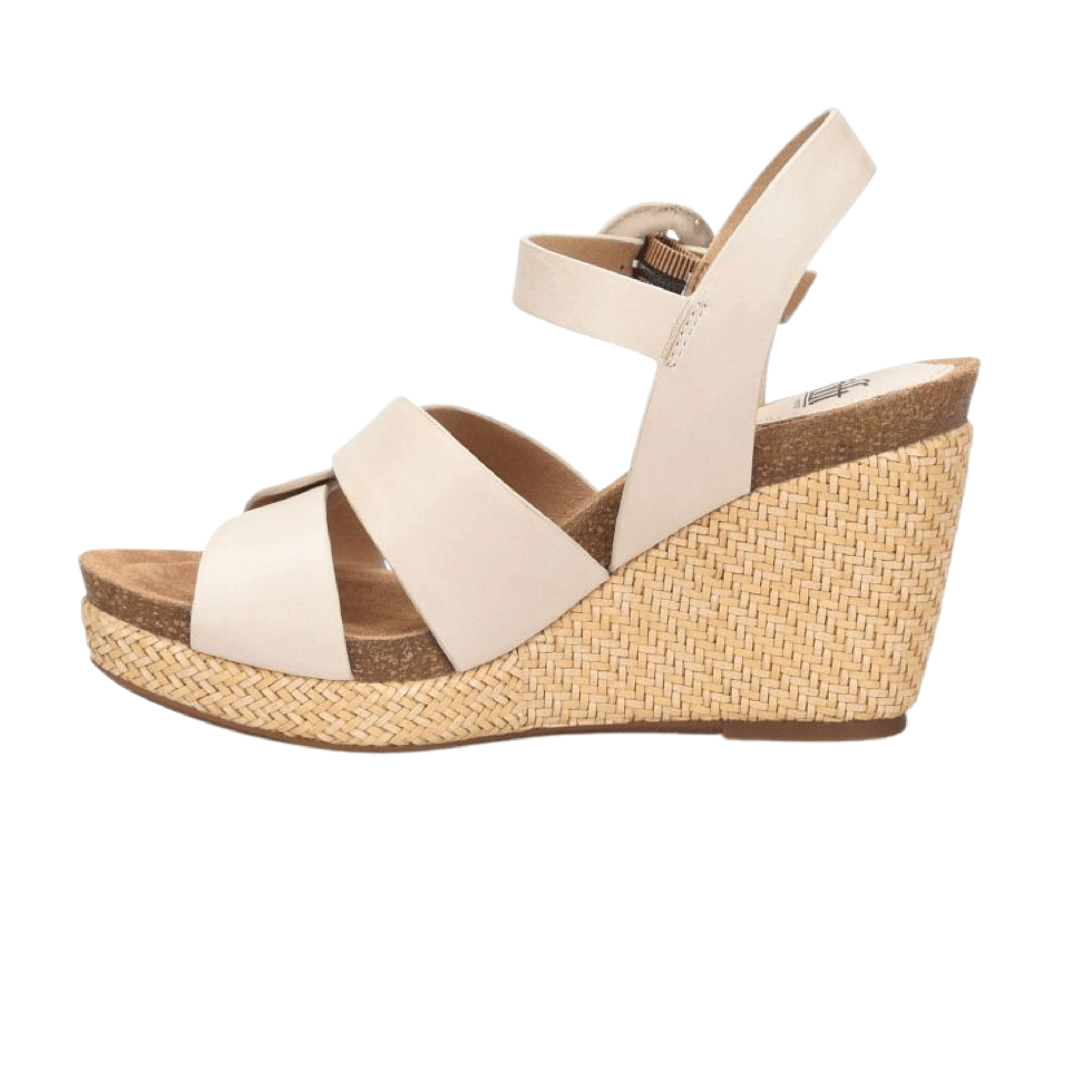 Sofft Women's Casidy Sandal - Hiline Sport -