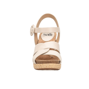 Sofft Women's Casidy Sandal - Hiline Sport -