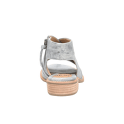 Sofft Women's Natalia Sandal - Hiline Sport -