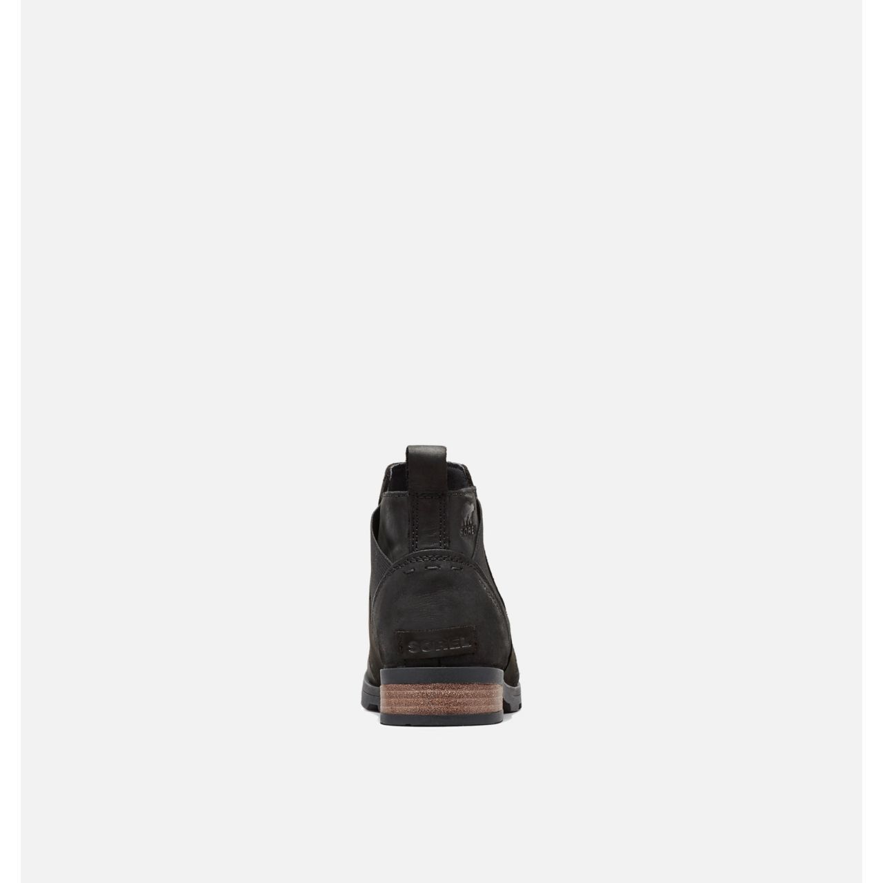 Sorel Emelie™ Chelsea Bootie - Hiline Sport -