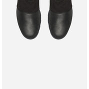 Sorel Emelie™ Chelsea Bootie - Hiline Sport -