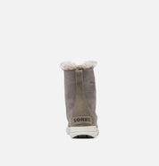 Sorel Women's Explorer Joan Boot - Hiline Sport -