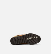 Sorel Women's Harlow™ Lacy Cozy Bootie - Hiline Sport -
