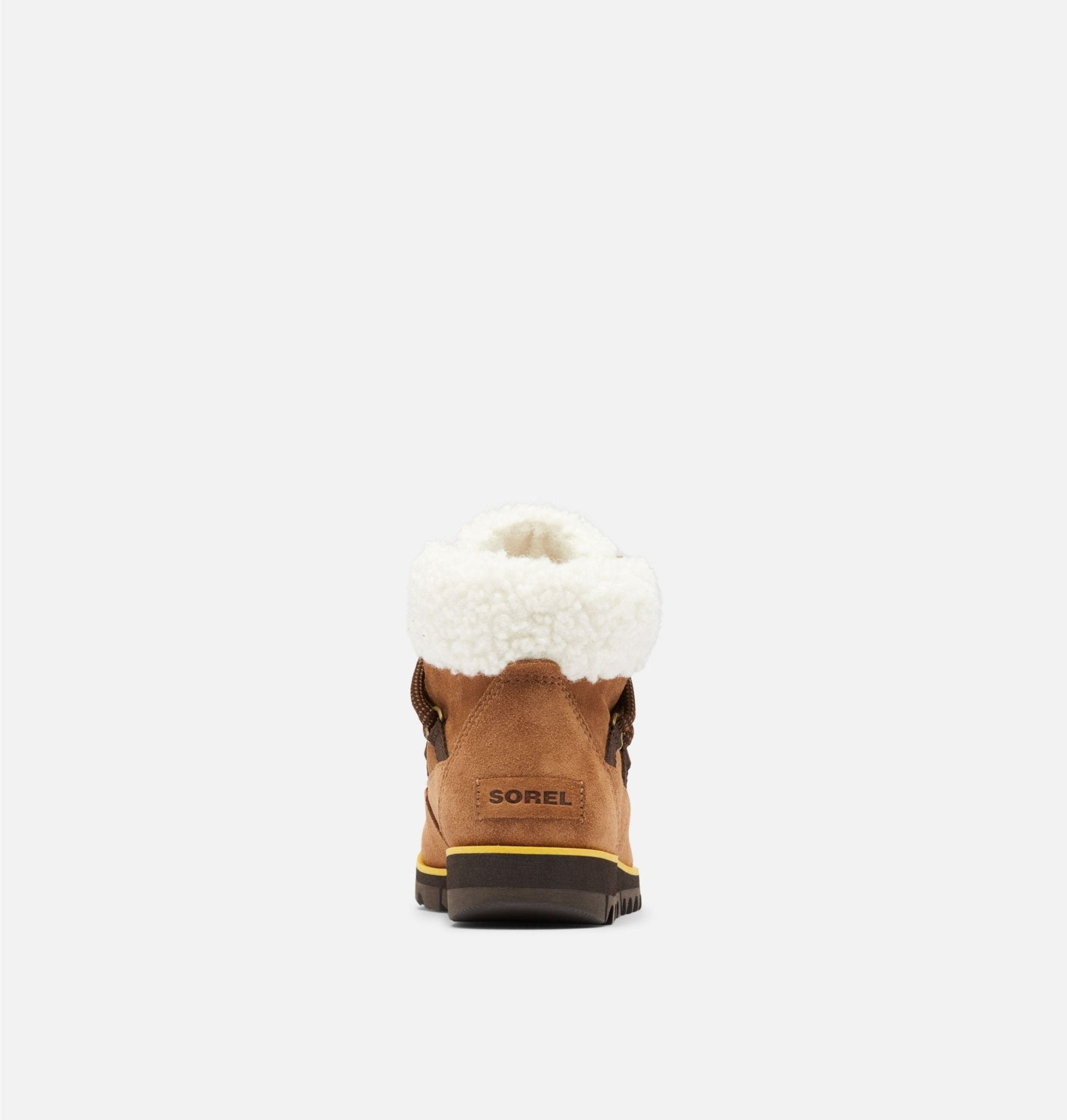 Sorel Women's Harlow™ Lacy Cozy Bootie - Hiline Sport -