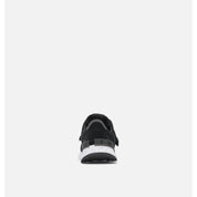 Sorel Women’s Kinetic Lite Strap Shoe - Hiline Sport -