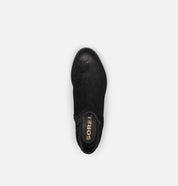 Sorel Women's Lolla™ Cut-Out Bootie - Hiline Sport -