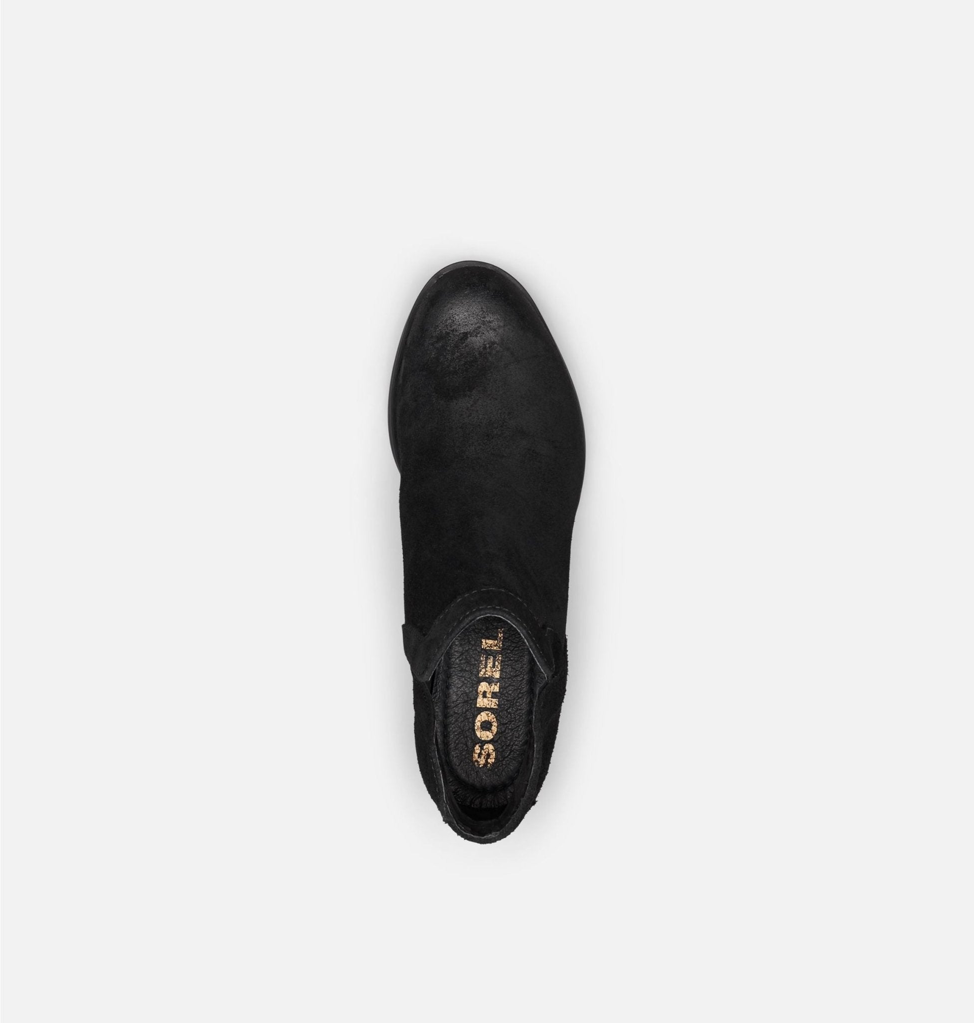 Sorel Women's Lolla™ Cut-Out Bootie - Hiline Sport -