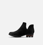 Sorel Women's Lolla™ Cut-Out Bootie - Hiline Sport -