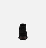 Sorel Women's Lolla™ Cut-Out Bootie - Hiline Sport -
