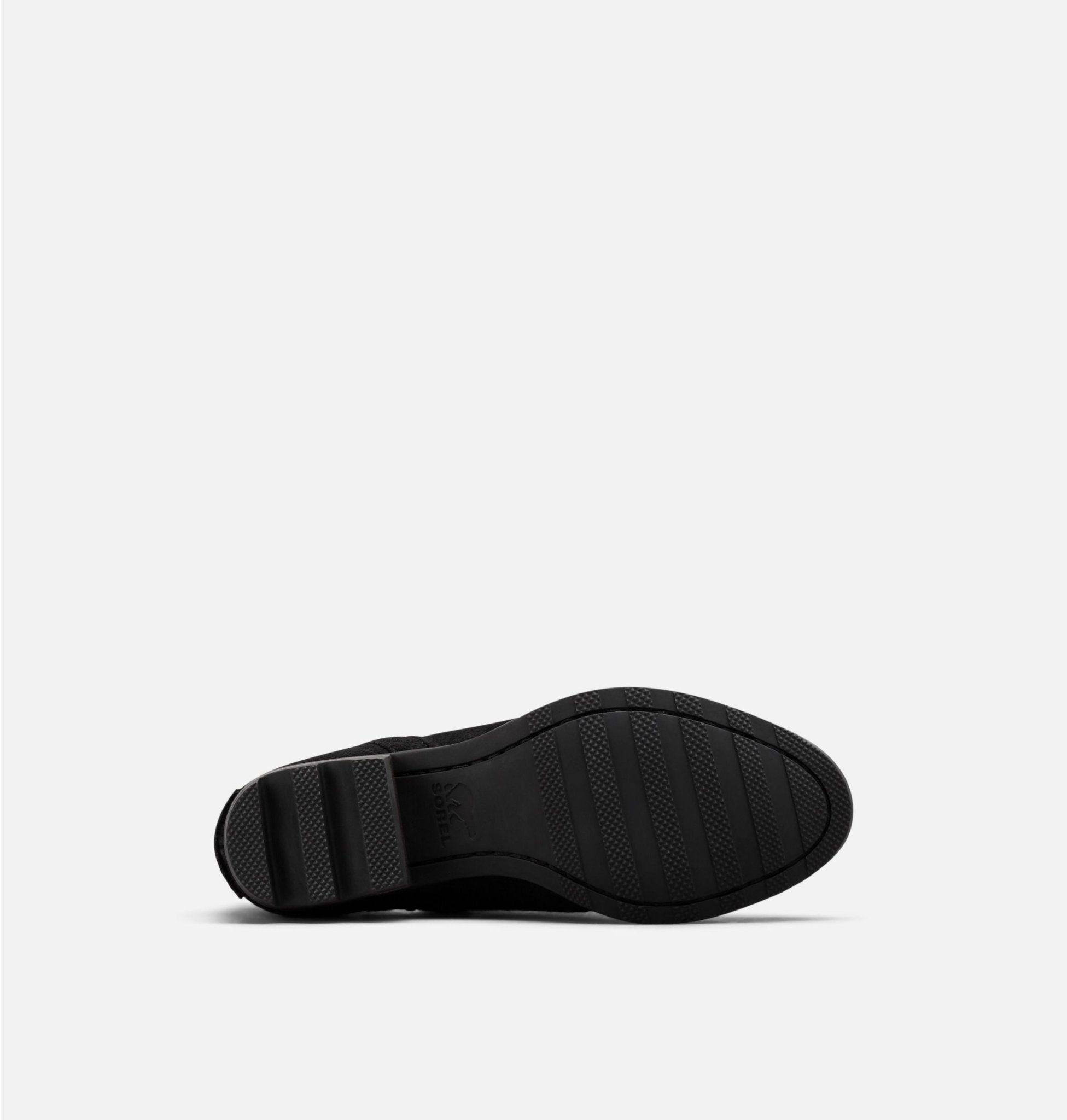 Sorel Women's Lolla™ Cut-Out Bootie - Hiline Sport -