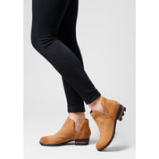 Sorel Women's Lolla™ Cut-Out Bootie - Hiline Sport -