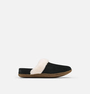 Sorel Women's Nakiska™ Slide II Slipper - Hiline Sport -