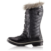 Sorel Women's Tofino™ II Boot - Hiline Sport -