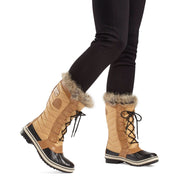 Sorel Women's Tofino™ II Boot - Hiline Sport -