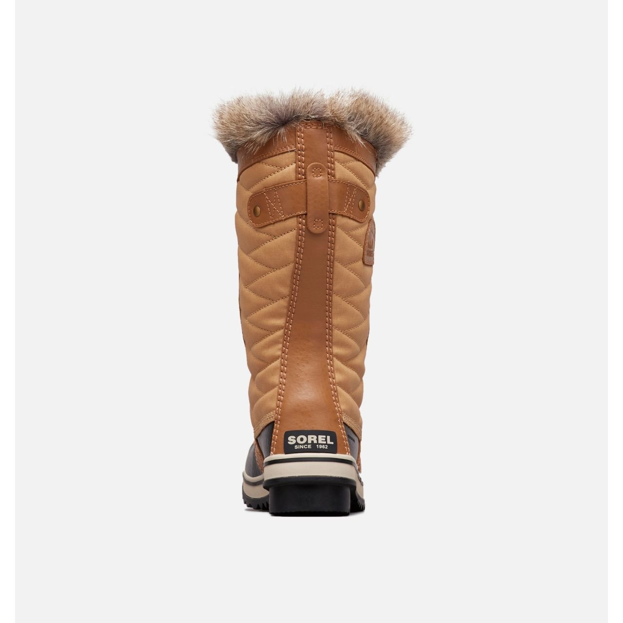 Sorel Women's Tofino™ II Boot - Hiline Sport -