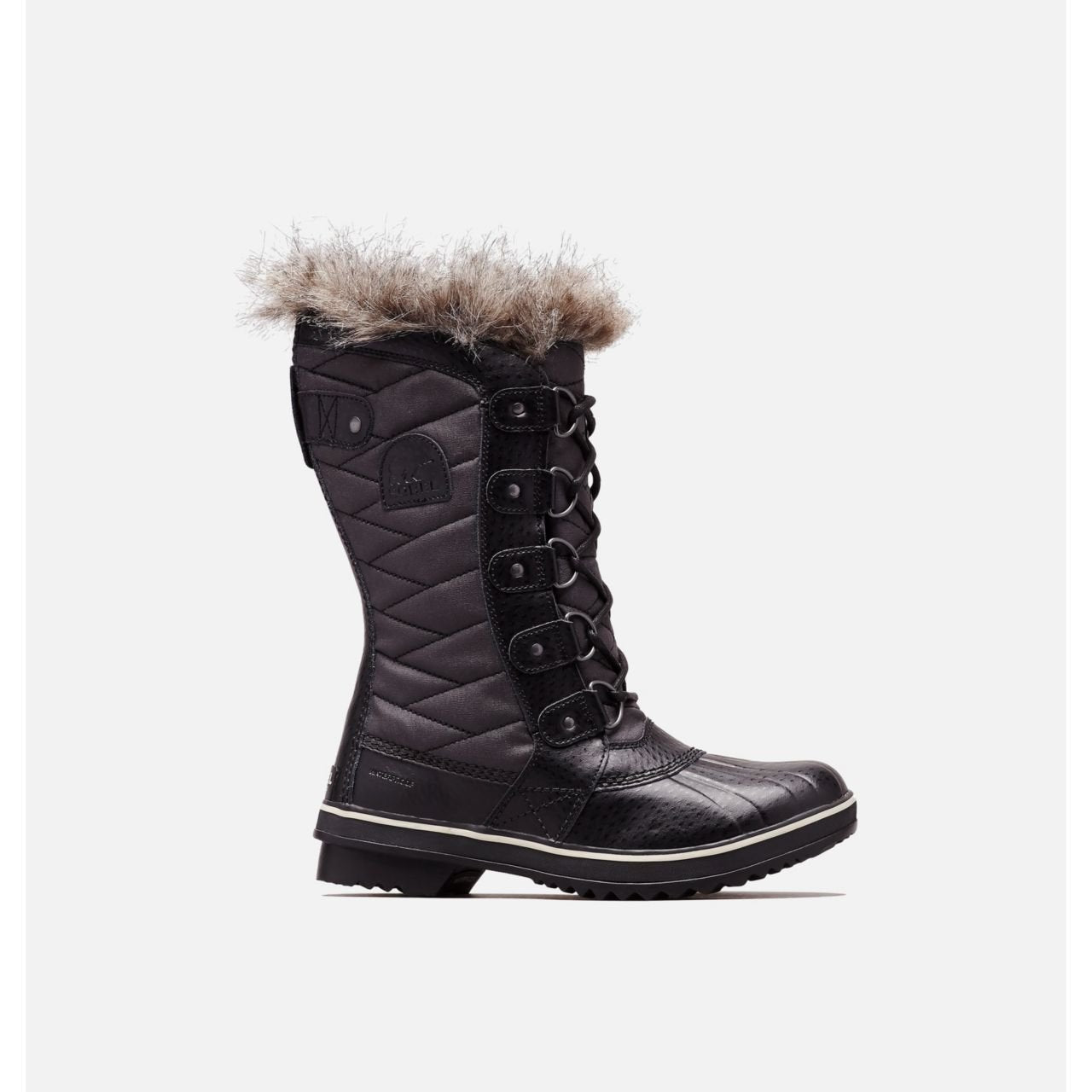 Sorel Women's Tofino™ II Boot - Hiline Sport -