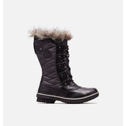 Sorel Women's Tofino™ II Boot - Hiline Sport -