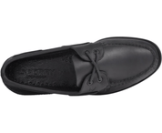 Sperry Men's Authentic Original 2-Eye Boat Shoe - Hiline Sport -