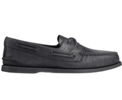 Sperry Men's Authentic Original 2-Eye Boat Shoe - Hiline Sport -