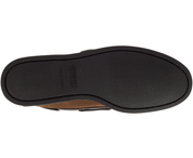 Sperry Men's Authentic Original Leather Boat Shoe - Hiline Sport -