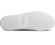 Sperry Men's Bahama II Boat Sneaker - Hiline Sport -