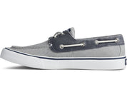 Sperry Men's Bahama II Boat Sneaker - Hiline Sport -