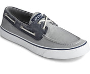 Sperry Men's Bahama II Boat Sneaker - Hiline Sport -