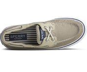 Sperry Men's Bahama II Boat Sneaker - Hiline Sport -