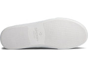 Sperry Men's Bahama II Boat Sneaker - Hiline Sport -