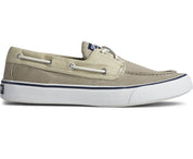 Sperry Men's Bahama II Boat Sneaker - Hiline Sport -