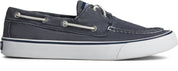Sperry Men's Bahama II Boat Sneaker - Hiline Sport -