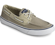 Sperry Men's Bahama II Boat Sneaker - Hiline Sport -
