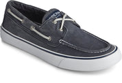 Sperry Men's Bahama II Boat Sneaker - Hiline Sport -