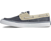 Sperry Men's Bahama II Boat Sneaker - Hiline Sport -