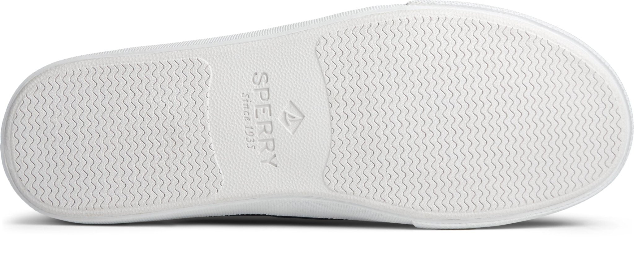 Sperry Men's Bahama II Boat Sneaker - Hiline Sport -