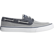 Sperry Men's Bahama II Boat Sneaker - Hiline Sport -