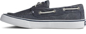 Sperry Men's Bahama II Boat Sneaker - Hiline Sport -