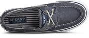 Sperry Men's Bahama II Boat Sneaker - Hiline Sport -