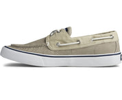 Sperry Men's Bahama II Boat Sneaker - Hiline Sport -