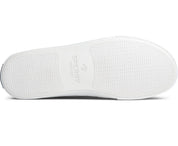 Sperry Men's Bahama II Boat Sneaker - Hiline Sport -