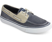 Sperry Men's Bahama II Boat Sneaker - Hiline Sport -