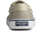 Sperry Men's Bahama II Boat Sneaker - Hiline Sport -