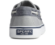 Sperry Men's Bahama II Boat Sneaker - Hiline Sport -
