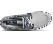 Sperry Men's Bahama II Boat Sneaker - Hiline Sport -