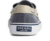 Sperry Men's Bahama II Boat Sneaker - Hiline Sport -