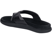 Sperry Men's Gold Cup Amalfi Flip Flop Slipper - Hiline Sport -