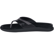 Sperry Men's Gold Cup Amalfi Flip Flop Slipper - Hiline Sport -